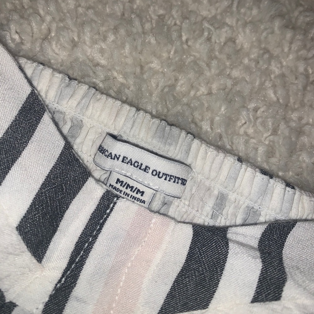 Tank top - Picture 2 of 3